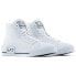 EA7 EMPORIO ARMANI Jv All Over trainers