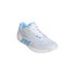ADIDAS Dropset Trainers