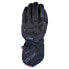 Фото #1 товара FIVE WFX2 Evo WP gloves