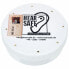 Фото #8 товара Hearsafe HS 15-2W