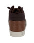 Фото #6 товара Kid Slip-On Faux Suede Shoes 3Y