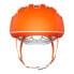 POC Ventral Tempus MIPS helmet