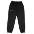 SPALDING Flow Pants