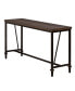 Фото #4 товара Trevino Sofa Table