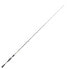 HART Toro Blues FK Finesse spinning rod