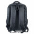 Фото #4 товара Zultan Laptop Backpack