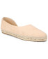 Фото #2 товара Vince Tita Espadrille Women's