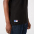 ფოტო #4 პროდუქტის NEW ERA Camo Infill MLB New York Yankees short sleeve T-shirt