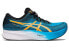 Фото #1 товара [1011B443-400] Mens Asics MAGIC SPEED 2