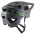 Фото #2 товара ALPINESTARS BICYCLE Vector Pro Atom MTB Helmet