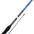 Фото #4 товара SAVAGE GEAR SGS2 Inline Boat Game spinning rod