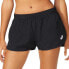 Фото #1 товара ASICS Core Split Shorts