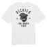 Фото #5 товара DICKIES Panther short sleeve T-shirt