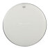 Remo Encore EN-1124-BA Ambassador Bass Drum-Head 24" (Coated)