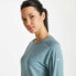 ფოტო #4 პროდუქტის CRAGHOPPERS Dynamic long sleeve T-shirt