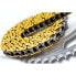 Фото #1 товара AFAM 530 Chain Kit Suzuki GSF 600 Bandit/S 95-99