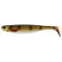 Фото #8 товара WESTIN Shad Teez Slim Soft Lure 75 mm 3g 48 Units