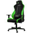 Фото #3 товара Nitro Concepts S300 Gaming Stuhl - Atomic Green