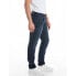 Фото #4 товара REPLAY M914Y .000.661 Y92 jeans