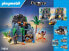 Фото #3 товара Figurka Playmobil Zestaw z figurkami Pirates 71531 Wyspa trupiej czaszki