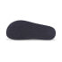 PUMA Chester City 21/22 Flip Flops