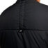 Фото #5 товара NIKE Sportswear Therma-FIT Legacy Series Vest