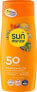 Sonnenmilch LSF 50, 200 ml - фото #1