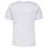 ფოტო #2 პროდუქტის HUMMEL Legacy Rowan short sleeve T-shirt