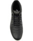 Фото #5 товара Men's Magnus Casual Leather Sneaker Boots