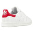 Фото #5 товара Adidas Stan Smith