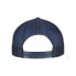 Фото #2 товара FLEXFIT Cap 5-panel Retro