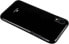 Mercury Etui Mercury Jelly Case do iPhone 14 6,1" czarny/black