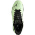 MIZUNO Wave Exceed Light 2 AC all court shoes