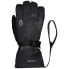 Фото #1 товара SCOTT Ultimate Premium Goretex gloves