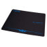 Фото #3 товара LOGILINK ID0017 XXL mouse pad