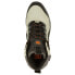 Фото #5 товара Ботинки спортивные DC Shoes Navigator