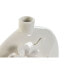 Фото #2 товара Кувшин Home ESPRIT Белый Керамика традиционный 14,5 x 6 x 22 cm