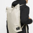 Nike CQ9455-104 Backpack