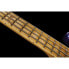 Fender 75 J-Bass JM MN PRSP