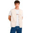 PEPE JEANS Elm Utilty vest