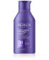 Redken Color Extend Blondage Shampoo