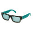 BARROW SBA003V Sunglasses
