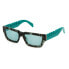 ფოტო #1 პროდუქტის BARROW SBA003V Sunglasses