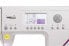 VSM SINGER C430 - White - Automatic sewing machine - Sewing - 1 Step - 5 mm - LCD