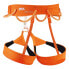 Фото #1 товара PETZL Hirundos Harness