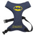 ფოტო #1 პროდუქტის CERDA GROUP Batman Harness