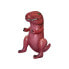 Фото #1 товара Игрушка, поливалка, распылитель воды Bestway Пластик 99 x 76 x 122 cm Динозавр