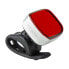 ANIMA Quad rear light