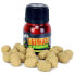 PRO ELITE BAITS Artificial Tigernuts Mulberry 30ml Pop Ups