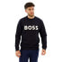 BOSS Salbo 1 sweatshirt